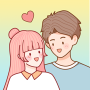 免费永久看直播APP下载排行免费翅膀版