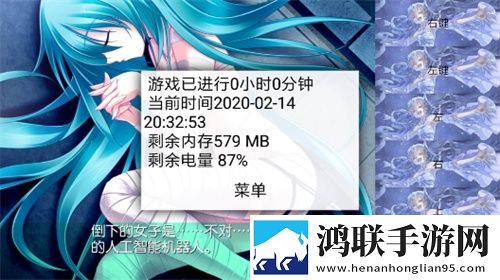 91影视制作厂超清完整版下载,91影视制作厂手工制作教程版下载