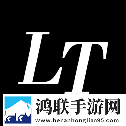日本产品三线和五线品的区别产前版