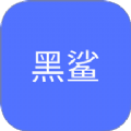 人口兽猪马狗在线观看第一季VIP版