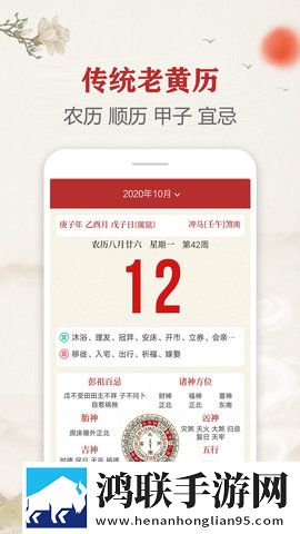 120分钟免费观看电视剧大全手机免费版下载,120分钟免费观看电视剧大全极速安装版安装速度惊人下载