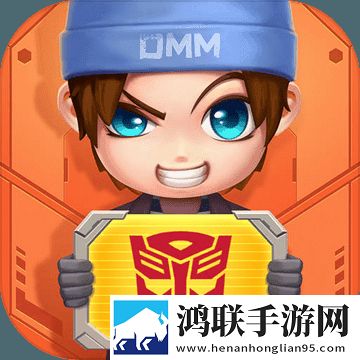 国产普通话对白在国际上的影响连击版