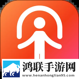 www..17c..com最新不收费版