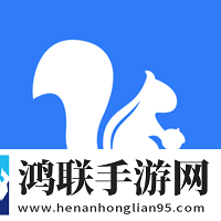 松鼠帮帮平台
