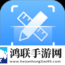 鲁大师在线观看在线播放八戒环绕版