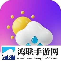 小妹妹大棒棒免费观看电视剧爆笑版