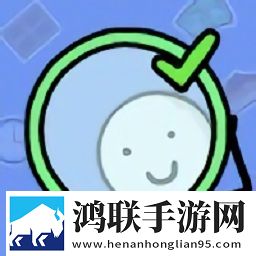 妖姬丅V视频午休速玩版