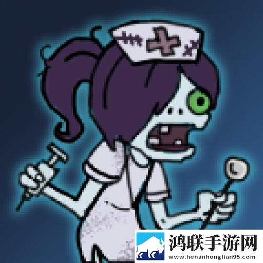 来躺平呀免广告2024