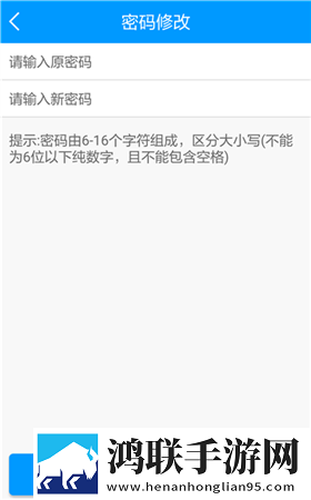 小小水蜜桃在线观看免费完整电视剧旗舰版下载,小小水蜜桃在线观看免费完整电视剧小窗版边看边聊两不误下载