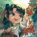 老BwBwBwBwBwBwBw的差异之处荣耀登顶版