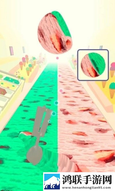 蘑菇视频免费版无限解锁版的特点塔防无限版