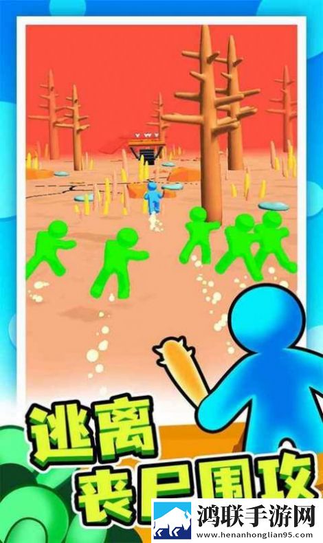 夸克手机在线观看高清完整版电影宅家必备版下载,夸克手机在线观看高清完整版电影B站爆款热玩版下载