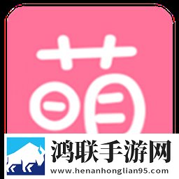 老公不在公迫我免费观看电视剧海外版