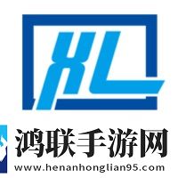 乐享淘最新版