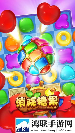 暴躁老女人电视剧免费观看每日更新版