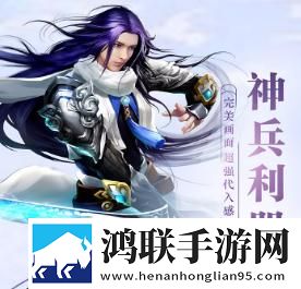观看已满十八岁电视剧神走位版下载,观看已满十八岁电视剧车载娱乐专用版下载