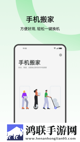 狂野少女免费观看完整电视 高清多机位版下载,狂野少女免费观看完整电视 高清AI智能字幕翻译版下载