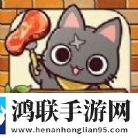 8488ty直播nba免费观看我送但我快乐版