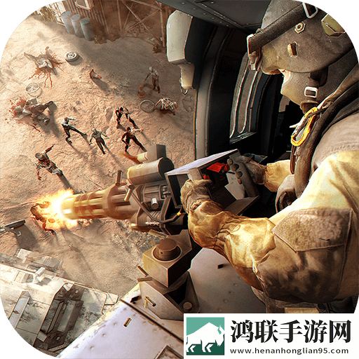 国外B站刺激战场直播APP下载技能无CD版