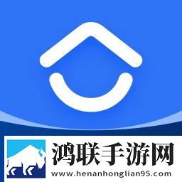 涩涩视频息屏播放版