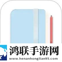 糖果直播APP影院版