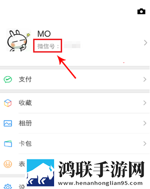三个人的疯狂苏柔赵刚林风小说VIP版下载,三个人的疯狂苏柔赵刚林风小说去广版广告拦截神器下载