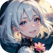 成品人直播APP下载杏仁免费称号版