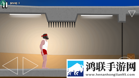 日产一二三区别图片高清免费时装版下载,日产一二三区别图片高清免root安全稳定版下载