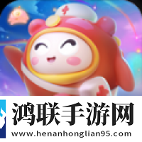 阴桃直播真香定律版