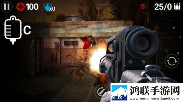 gb14may18DX_XXXXXL′稳定版