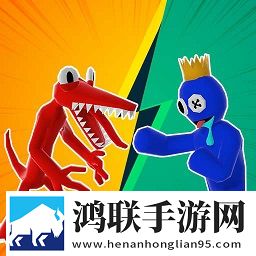 糖果直播挂机爽玩版