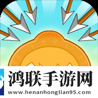 老外玩csgo大姐姐的解决方法视频免费时装版