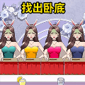 四川BBBBBBNBBBM挑战与机遇MOBA开黑版