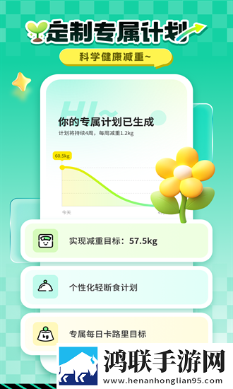 鲁鲁射击16岁小女孩多线路版下载,鲁鲁射击16岁小女孩高分精选版下载