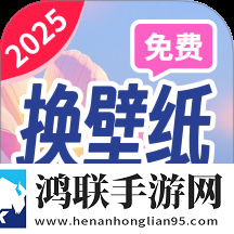 瑶瑶开襟开叉裙鞋子选择钻石版