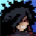 一级少女免费观看高清电视剧平板适配版
