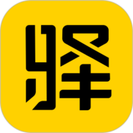 在线观看已满十八岁电视剧两女ios版