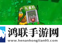 今天的高清视频在线观看高清宝妈轻松玩版下载,今天的高清视频在线观看高清塔防无限挑战版下载