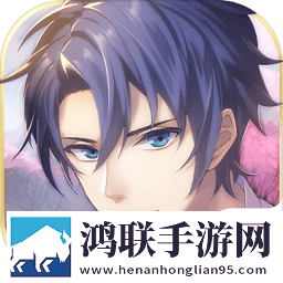先吃姨妈再吃妈妈可以吗免流量离线版