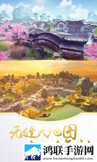 妈妈你真棒插曲快来救救我电影观看速刷版下载,妈妈你真棒插曲快来救救我电影观看玩家共建内容版下载