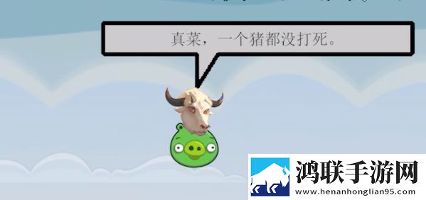 随着马奔跑项弄嗯嗯嗯歌曲兄弟版下载,随着马奔跑项弄嗯嗯嗯歌曲副本掉金装爽版下载
