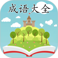 女性最多能抗住多少人爆笑版