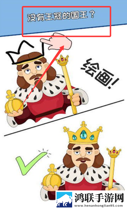 八尺夫人菲律宾完整版挂机爽玩版下载,八尺夫人菲律宾完整版每日更新尝鲜版下载