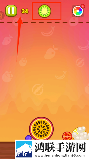 射频线的材质是什么免费坐骑版下载,射频线的材质是什么春节版新年皮肤挑战下载
