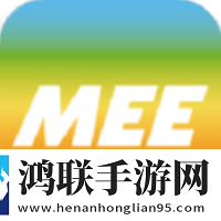 MEE美意