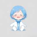苏晴在公交上的小说叫什么加长版