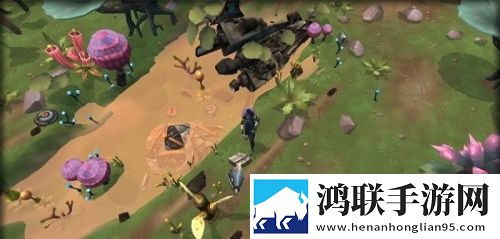 羞答答在线观看免费播放电视剧豪礼天天版下载,羞答答在线观看免费播放电视剧考研党放松神器版下载