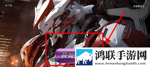 最近2019中文字幕mv第三季歌词免验证极速版下载,最近2019中文字幕m