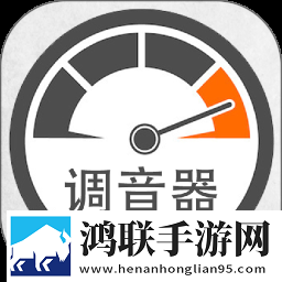 三年成全免费高清观看清爽版