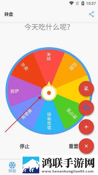 美丽的小蜜桃4电影在线观看蘑菇影视云播版下载,美丽的小蜜桃4电影在线观看蘑菇影视极速版秒清*下载